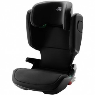 Autosedačka Kidfix M i-Size - Britax ROMER