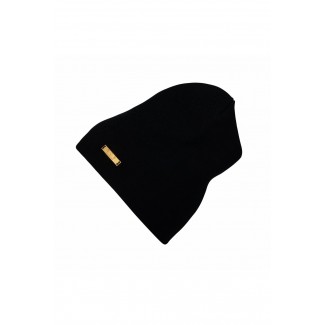 Čapice Beanie - Bjallra