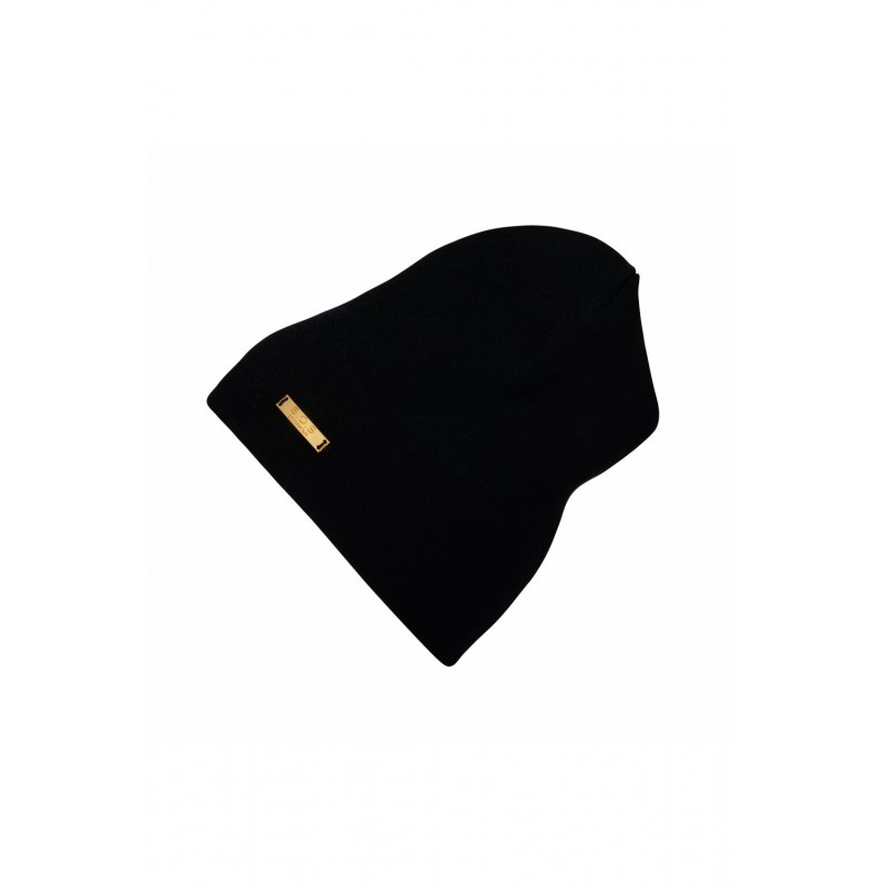 Čapice Beanie - Bjallra