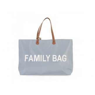 CHILDHOME CESTOVNÁ TAŠKA FAMILY BAG