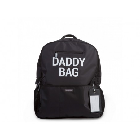 Childhome prebaľovací batoh DADDY BAG - Childhome