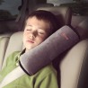 Chránič pásu Seatbelt Pillow - DIONO