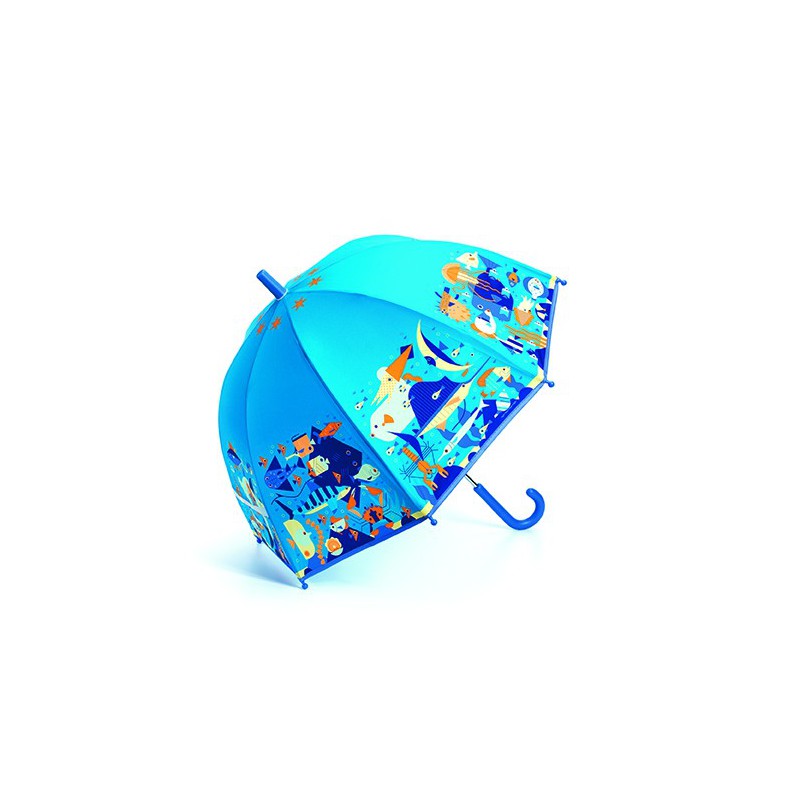 Detský dáždnik 2 - DJECO