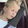 Chránič pásu Seatbelt Pillow - DOOKY