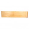 Montessori doska SlideMe - INGVART