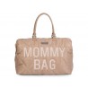 Childhome Prebaľovacia taška Mommy Bag Puffered