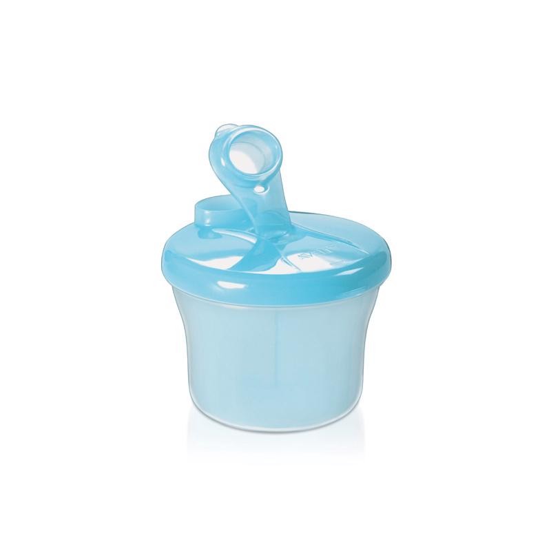 Dávkovač sušeného mlieka - Philips AVENT Dávkovač sušeného mlieka - Philips AVENT