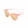 KiETLA CraZyg-Zag slnečné okuliare BuZZ 6-9 rokov Pink
