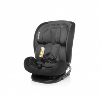 Detska autosedačka Universal Fix 2  0 - 36kg -  ZOPA