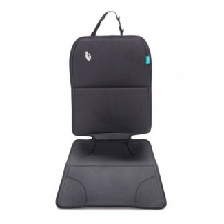Pevná ochrana sedadlá pod autosedačku - ZOPA