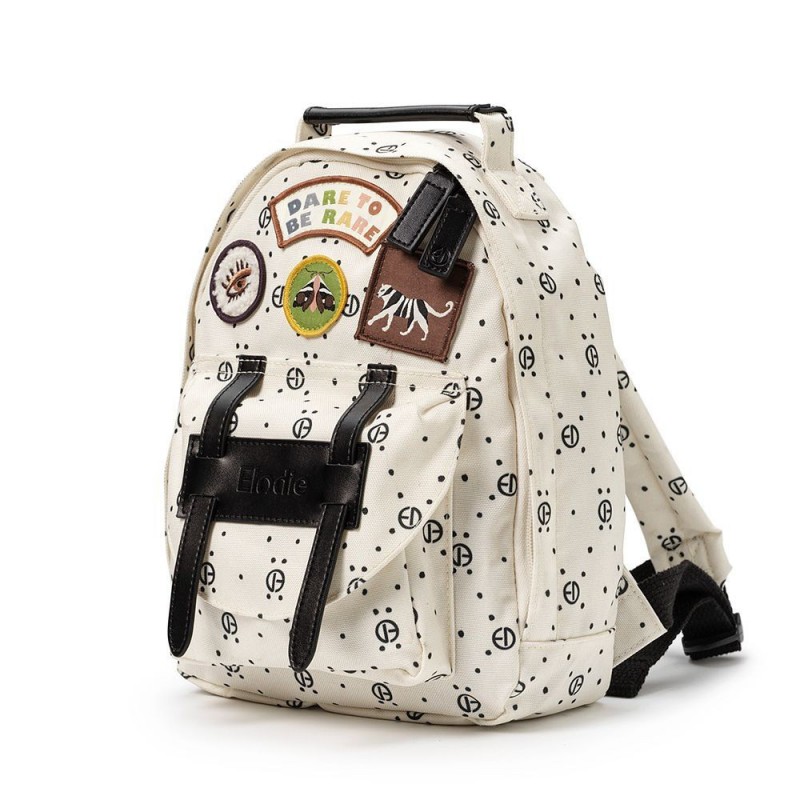 Detský ruksačik BackPack MINI - Elodie Details