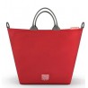 Taška Shopping Bag - Greentom