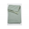 Deka Knit basic samet - MEYCO