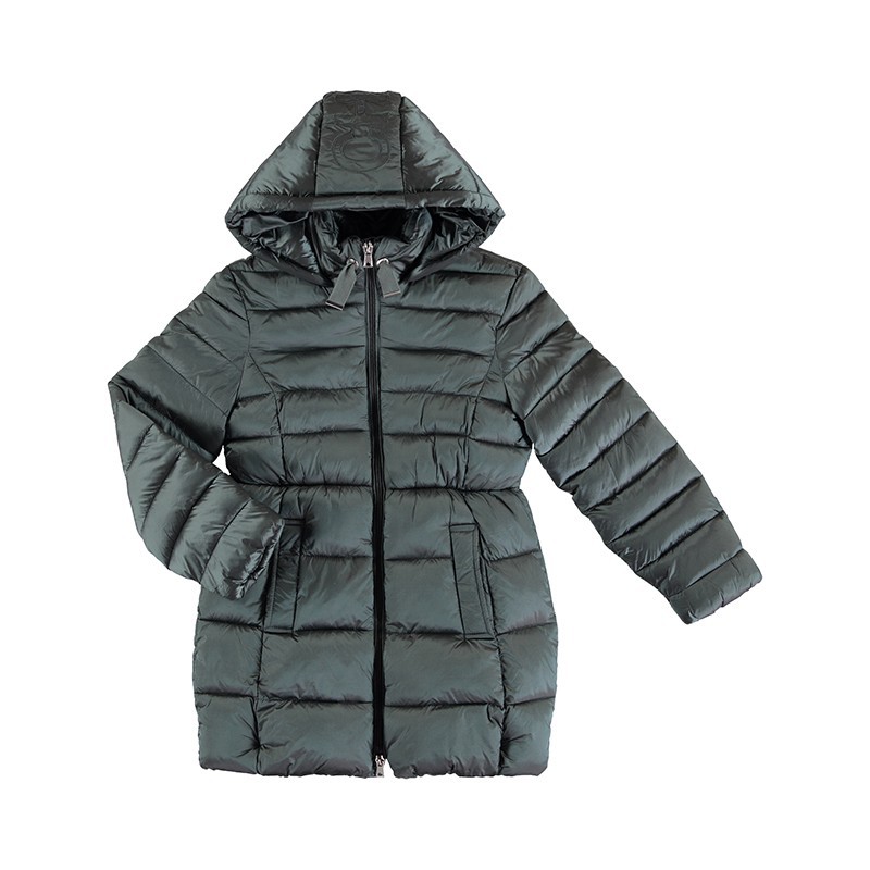 Mayoral - zimná bunda 