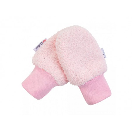 Rukavice BALOO bez palca Outlast® - LIttle Angel