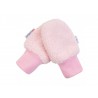 Rukavice BALOO bez palca Outlast® - LIttle Angel