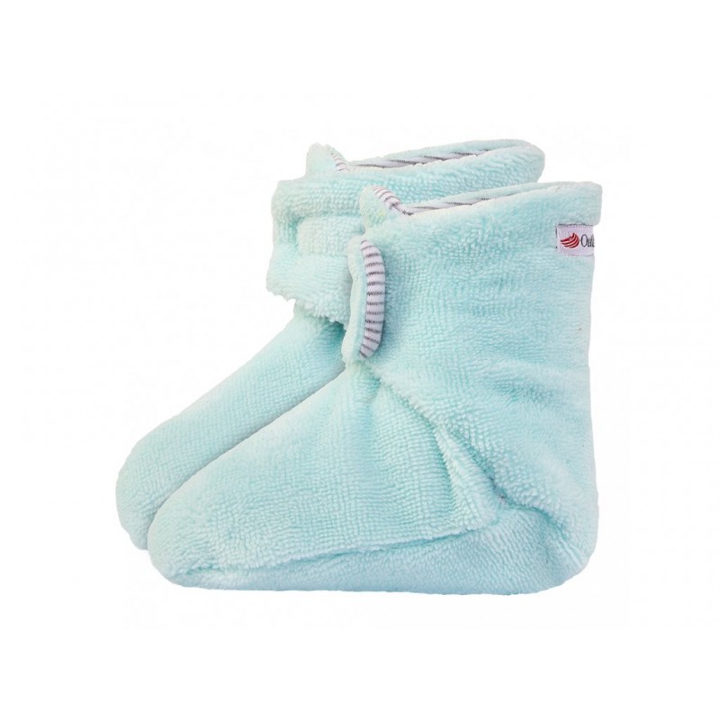 Papučky MAZLÍK BAMBUS Outlast®- LIttle Angel Papučky MAZLÍK BAMBUS Outlast®- LIttle Angel