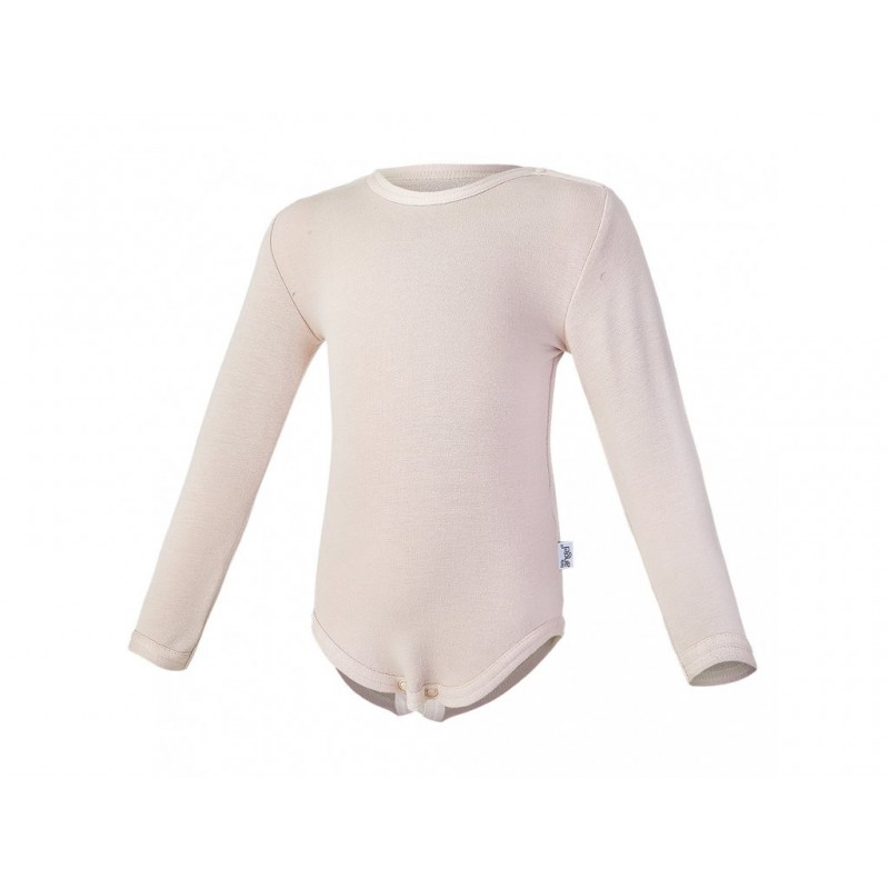Body šmyk LA Outlast® - Little Angel Body šmyk LA Outlast® - Little Angel