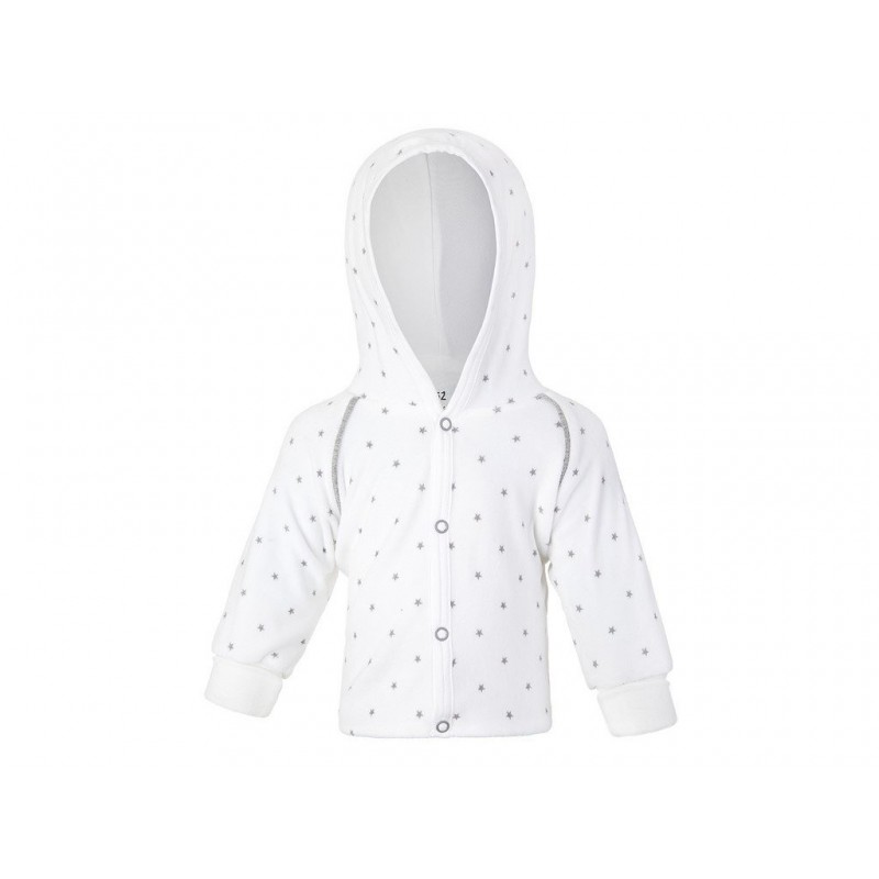 Kabátik NICKI Outlast® - Little Angel Kabátik NICKI Outlast® - Little Angel