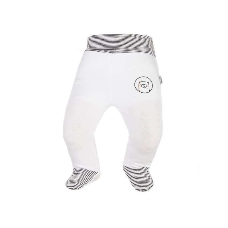 Polodupačky smyk Outlast® vel.50 - Little Angel Polodupačky smyk Outlast® vel.50 - Little Angel
