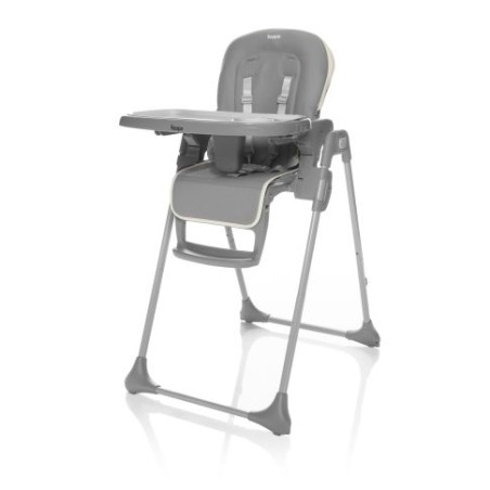 Detská stolička Pocket - ZOPA