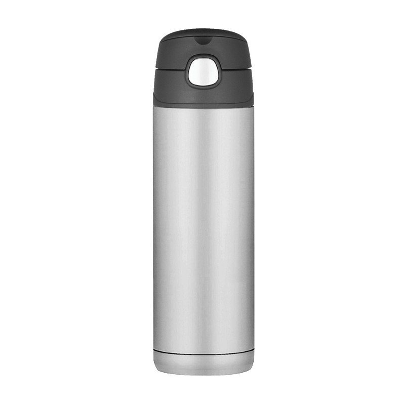 Hydratačná termoska 530ml - THERMOS