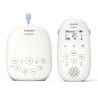 Avent baby monitor SCD715 - Philips AVENT