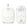 Avent baby monitor SCD715 - Philips AVENT