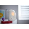 Avent baby monitor SCD715 - Philips AVENT