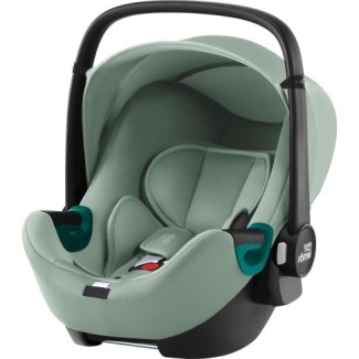 Autosedačka Baby-Safe 3 i-Size -...