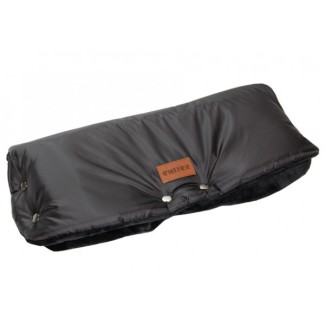 Rukávnik BLACK PREMIUM - EMITEX