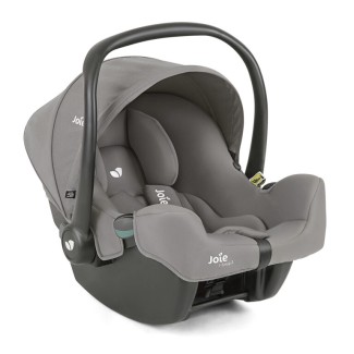 Autosedačka 0-13kg  i-SNUG 2 - Joie i...