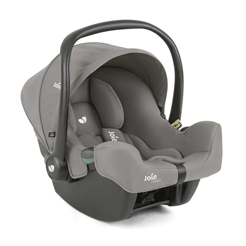 Autosedačka i-SNUG 2 - Joie