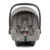 Autosedačka i-SNUG 2 - Joie