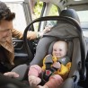 Autosedačka i-SNUG 2 - Joie