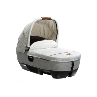 Hlboká korba Calmi™ R129 - JOIE