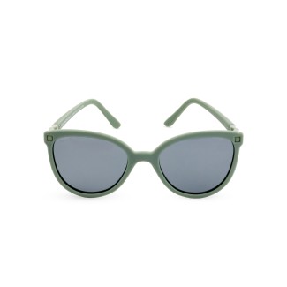 Slnečné okuliare BuZZ 4-6 rokov -...
