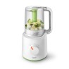 Avent parný mixér 2v1 SCF870/20 - Philips AVENT