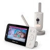 Baby chytrý video monitor SCD923 - Philips AVENT