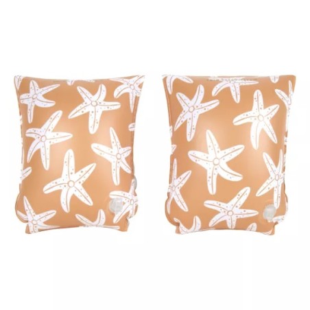 Rukávniky na plávanie 2-6 rokov - Swim Essentials