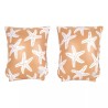 Rukávniky na plávanie 2-6 rokov - Swim Essentials
