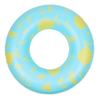Nafukovacie koleso 90cm - Swim...