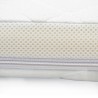 Detský penový matrac SMART BED MINI - LEVIN FELIN