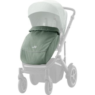 Nánožník Smile - Britax Romer