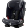 Poťah Comfort na autosedačky - Britax ROMER