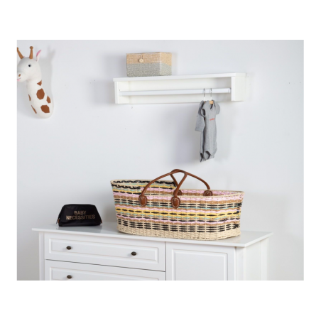 Toaletná taška BABY NECESSITIES - Childhome