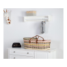Toaletná taška BABY NECESSITIES - Childhome