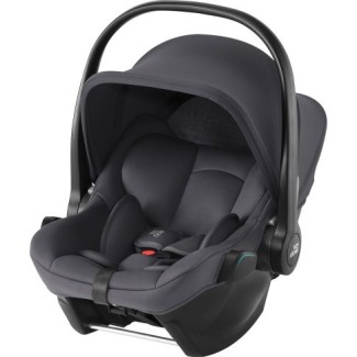Autosedačka Baby-Safe Core - BRITAX...