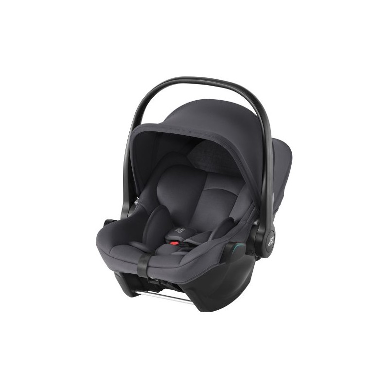 Autosedačka Baby-Safe Core - BRITAX ROMER