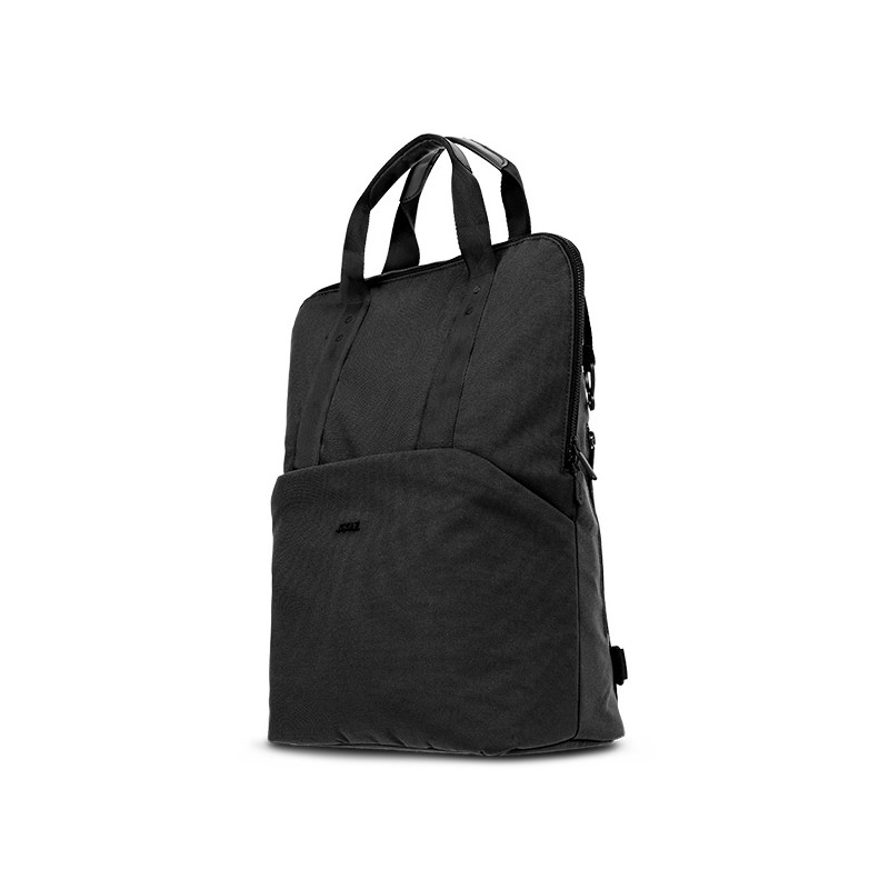 Uni backpack - JOOLZ